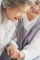 [서브온 병원동행 이용권] 시간에 따른 추가 요금 없는 병원 동행 서비스