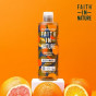 페이스인네이처 바디워시 400ml 1+1
